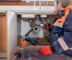 About Sewer Line Pros Keller, WA